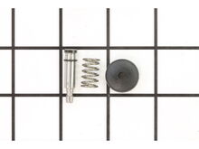 PUSH-BUTTON – Part Number: 1607000206