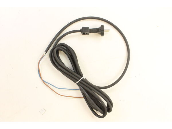 19500572-1-M-Bosch Tool-1607000227-CORD