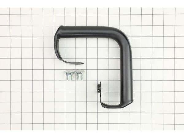 19500574-1-M-Bosch Tool-1607000247-STRAP-SHAPED HANDLE