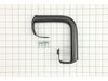 STRAP-SHAPED HANDLE – Part Number: 1607000247
