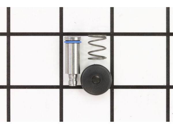 19500575-1-M-Bosch Tool-1607000253-PUSH BUTTON