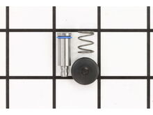 PUSH BUTTON – Part Number: 1607000253