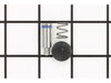 PUSH BUTTON – Part Number: 1607000253