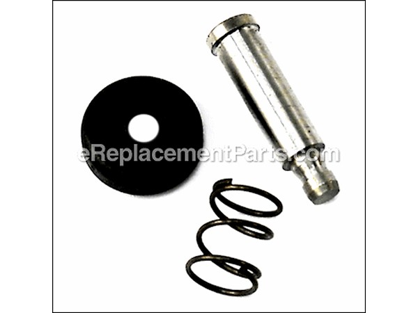 19500576-1-M-Bosch Tool-1607000298-PUSH-BUTTON