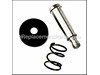 PUSH-BUTTON – Part Number: 1607000298
