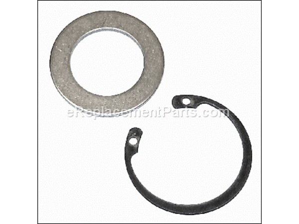 19500577-1-M-Bosch Tool-1607000316-RETAINING RING