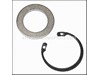 RETAINING RING – Part Number: 1607000316