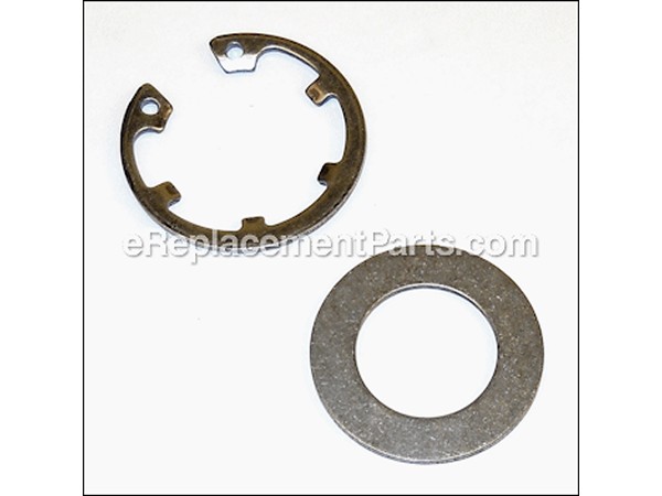 19500579-1-M-Bosch Tool-1607000342-RETAINING WASHER