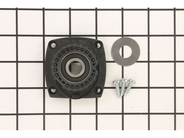 19500580-1-M-Bosch Tool-1607000347-BEARING FLANGE