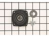 BEARING FLANGE – Part Number: 1607000347