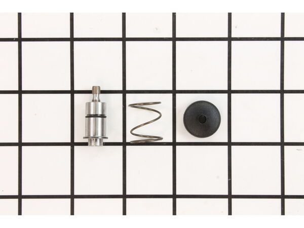 19500581-1-M-Bosch Tool-1607000354-PUSH BUTTON