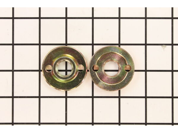 19500586-1-M-Bosch Tool-1607000380-FLANGE NUT AND WASHER