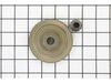 BEVEL GEAR SET – Part Number: 1607000384
