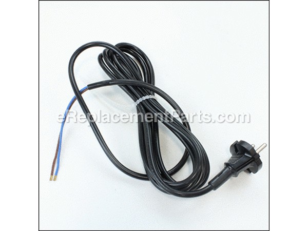 19500593-1-M-Bosch Tool-1607000388-POWER SUPPLY CORD