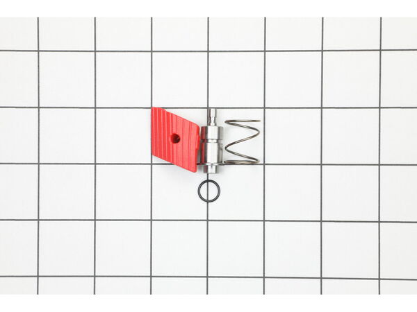 19500599-1-M-Bosch Tool-1607000431-BUTTON