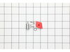 19500599-2-S-Bosch Tool-1607000431-BUTTON