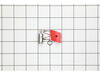 19500599-3-S-Bosch Tool-1607000431-BUTTON