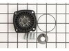 BEARING FLANGE – Part Number: 1607000448