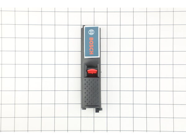 19500605-1-M-Bosch Tool-1607000505-SWITCH, PAWL