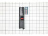 19500605-2-S-Bosch Tool-1607000505-SWITCH, PAWL