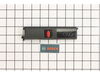 19500605-3-S-Bosch Tool-1607000505-SWITCH, PAWL