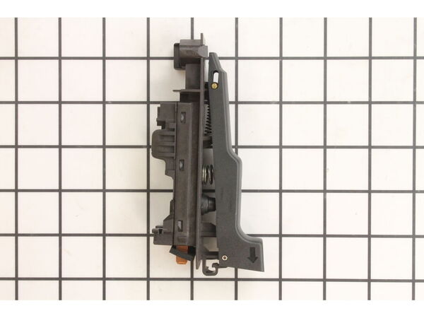 19500606-1-M-Bosch Tool-1607000704-ON-OFF SWITCH