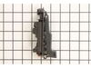 ON-OFF SWITCH – Part Number: 1607000704