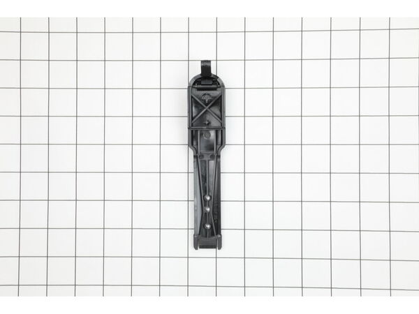 19500607-1-M-Bosch Tool-1607000729-SWITCH-PAWL