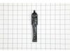 SWITCH-PAWL – Part Number: 1607000729