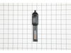 19500607-2-S-Bosch Tool-1607000729-SWITCH-PAWL
