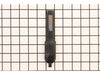 19500607-3-S-Bosch Tool-1607000729-SWITCH-PAWL