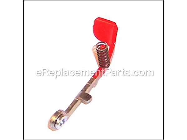19500608-1-M-Bosch Tool-1607000742-LEVER