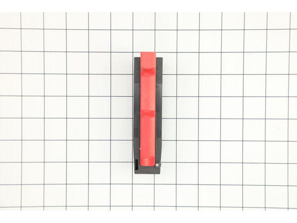 19500610-1-M-Bosch Tool-1607000748-SWITCH
