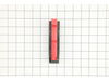 SWITCH – Part Number: 1607000748