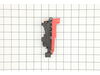 19500610-2-S-Bosch Tool-1607000748-SWITCH