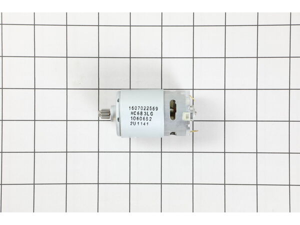 19500612-1-M-Bosch Tool-1607000751-MOTOR
