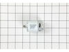 MOTOR – Part Number: 1607000751