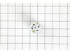 19500612-2-S-Bosch Tool-1607000751-MOTOR