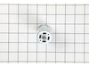 19500612-3-S-Bosch Tool-1607000751-MOTOR