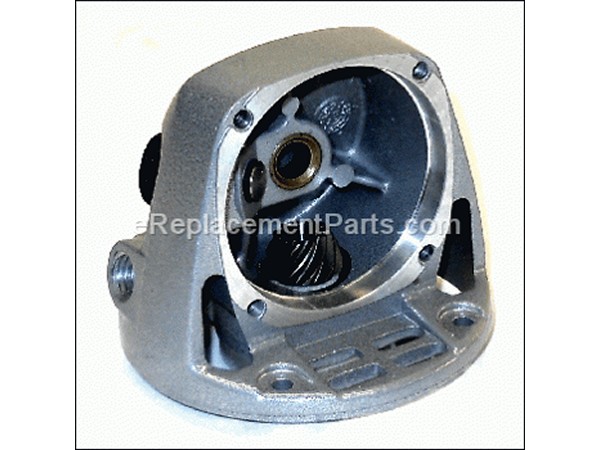 19500614-1-M-Bosch Tool-1607000873-GEAR HOUSING
