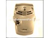 GEAR HOUSING ASSEMBLY – Part Number: 1607000920