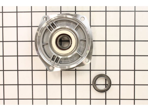 19500618-1-M-Bosch Tool-1607000922-BEARING FLANGE