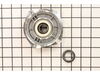 BEARING FLANGE – Part Number: 1607000922