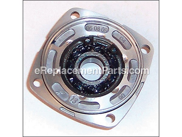 19500619-1-M-Bosch Tool-1607000936-BEARING FLANGE