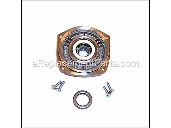 19500620-1-M-Bosch Tool-1607000947-PARTS SET