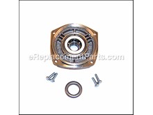 PARTS SET – Part Number: 1607000947