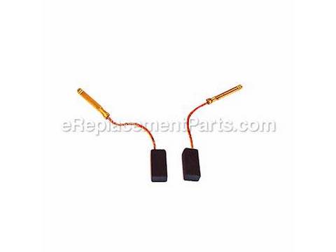 19500626-1-M-Bosch Tool-1607000994-BRUSH SET