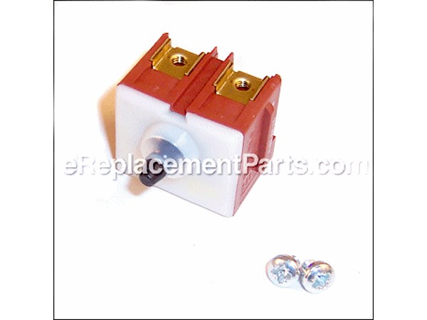 19500629-1-M-Bosch Tool-1607000A85-SWITCH