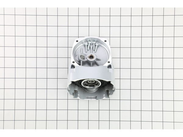 19500630-1-M-Bosch Tool-1607000C03-GEAR HOUSING