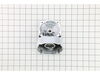GEAR HOUSING – Part Number: 1607000C03